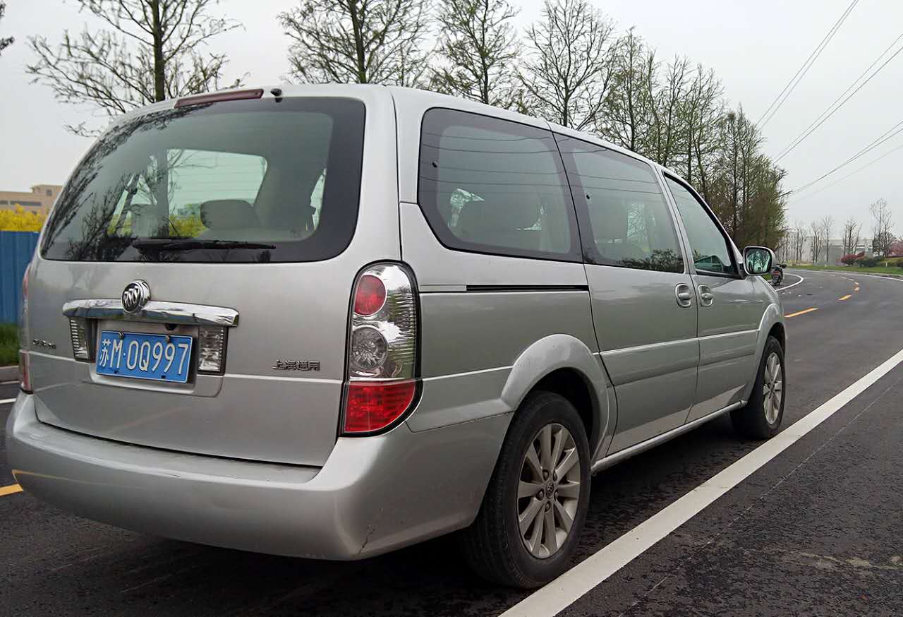 口碑好的【租車服務】泰州市正天汽車租賃服務有限公司