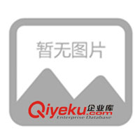 寧波三機一體NC伺服開卷校平送料機品質hybg*拓誠供