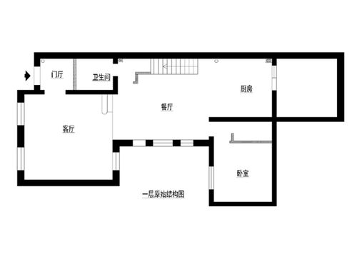 朝陽區(qū)辦公室裝修哪家好，垡頭辦公室裝修