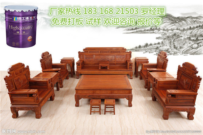 廣東家具漆價格_新疆家具漆批發(fā)