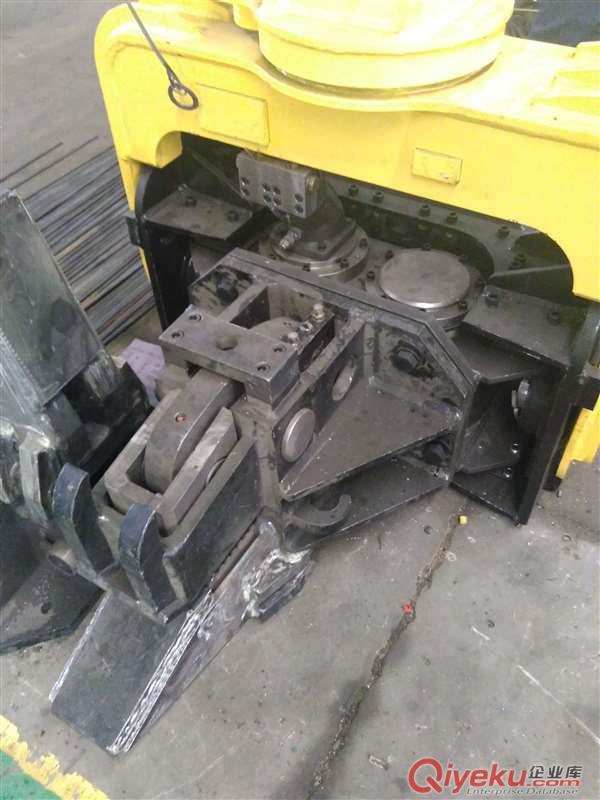 打樁機廠家直銷