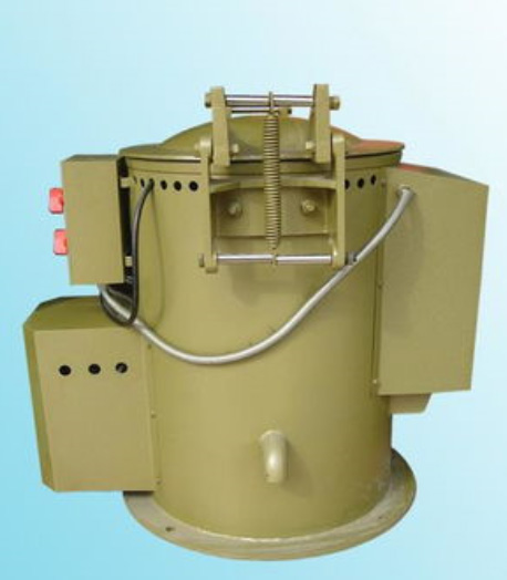 {gx}研磨拋光機哪家好_{gx}研磨拋光機批發