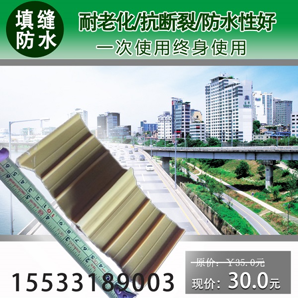 青島中埋式塑料止水帶300x6mm外貼式止水帶{qg}聚惠