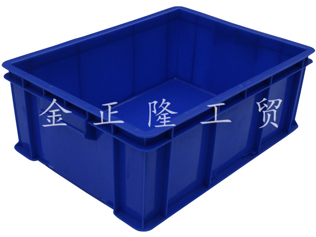 福建廈門(mén)塑料化工桶罐價(jià)格行情，福建塑料桶