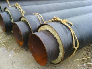 20#蝦米腰彎頭，90度碳鋼蝦米腰彎頭廠家