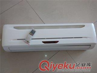 供應德州申菱FP-L柜式風機盤管FP-BG壁掛式風機盤管，水溫空調
