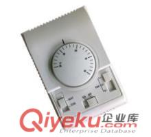供應(yīng)德州申菱FP-KM卡式四面吹風(fēng)機(jī)盤(pán)管