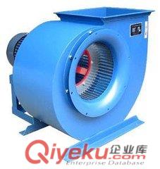 供應(yīng)德州申菱RTC全鋁制屋頂風(fēng)機(jī)