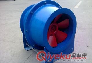 供應德州天宇S4-72-11玻璃鋼離心風機