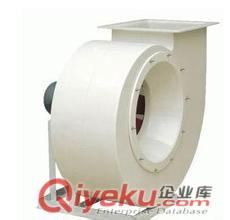 供應(yīng)德州天宇S4-72-11玻璃鋼離心風(fēng)機(jī)