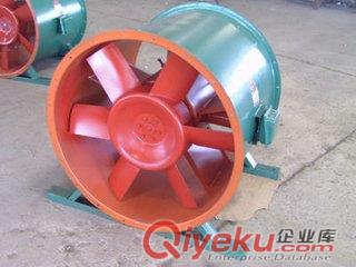 供應(yīng)德州申菱QZA系列軸流風(fēng)機(jī),大風(fēng)量軸流風(fēng)機(jī)
