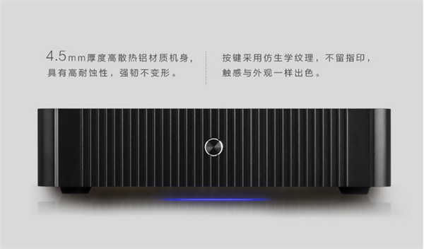 供應(yīng)i3高性能工控機(jī)廠家原始圖片2