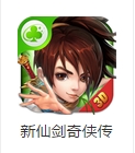 頓悟{zx1}行情報價,各種優惠就選頓悟