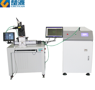 洛陽激光焊接機(jī)