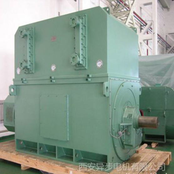 供應(yīng)Y系列Y6303-4 2240KW 10KV 西瑪電機(jī)三相異步電動(dòng)機(jī)