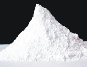 襄陽涂料直銷/質感涂料直銷