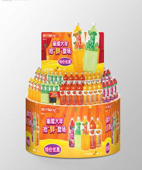 定做標(biāo)示標(biāo)牌多少錢/標(biāo)示標(biāo)牌設(shè)計(jì)公司