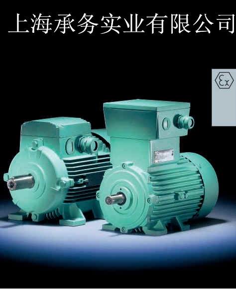 ABB電動機一級代理商ABB電動機工廠百萬庫存現(xiàn)貨ABB船用馬達電機