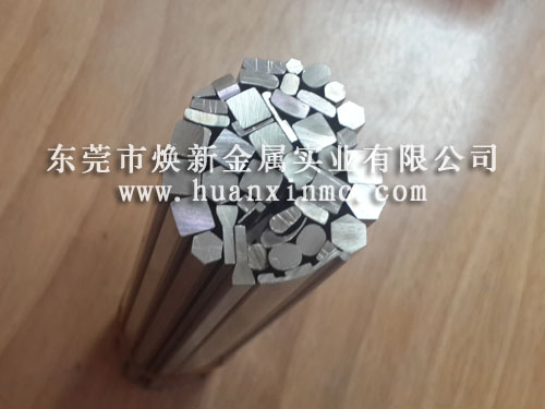 東莞質(zhì)量好的異型材_廠家直銷，肇慶異型材