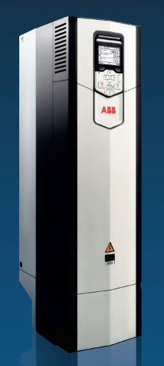 指定abb變頻器維修4S店