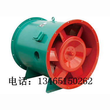 要買高性價消防高溫排煙風機就到魯崔通風設備加工廠：上海斜流風機