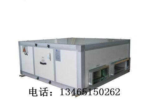 重慶新風換氣機，品牌立式新風換氣機廠家