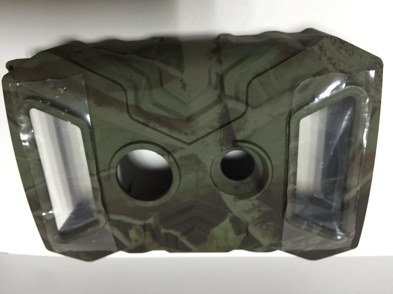 具有口碑的望遠鏡塑膠水轉印加工服務商_瑞鑫玩具廠：汕頭水轉印廠家