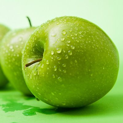 食品級紫甘薯紅色素 tr色素 食品醫(yī)藥化妝品等著色劑