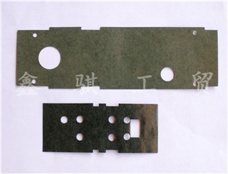 厦门绝缘纸