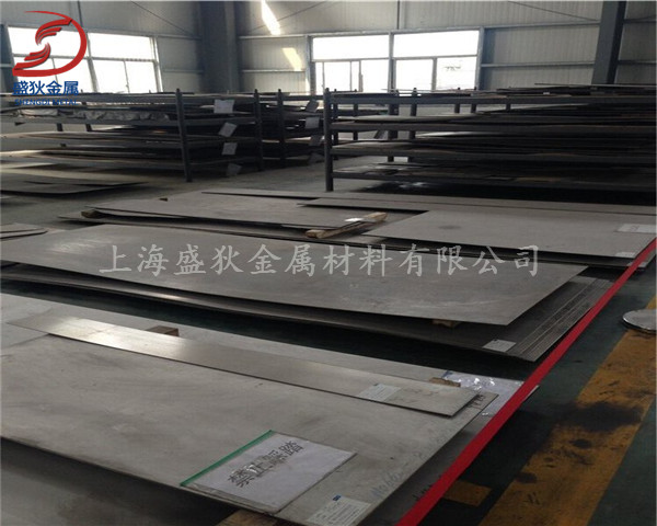 供應(yīng)膨脹合金4J80棒材價(jià)格
