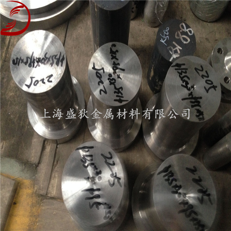 供應蒙乃爾合金Monel400棒材/帶材/價格/成分原始圖片3