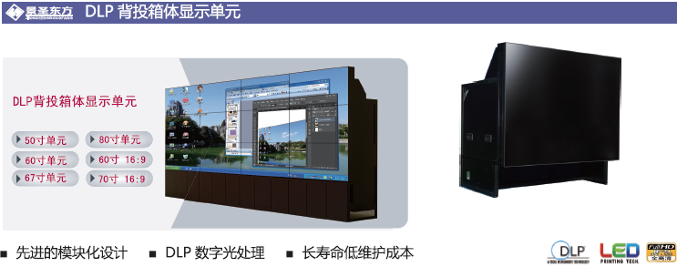 供應(yīng)、批發(fā)耐用性好景圣液晶拼接屏,超窄邊拼接屏的詳細(xì)說明