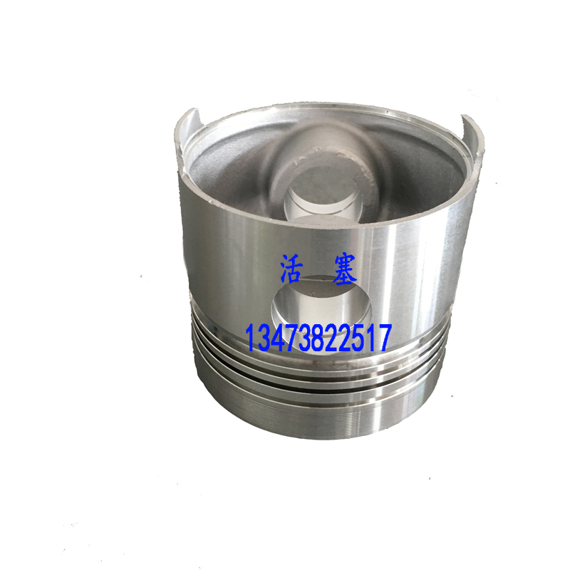 工廠現(xiàn)貨R175活塞批發(fā)原始圖片2
