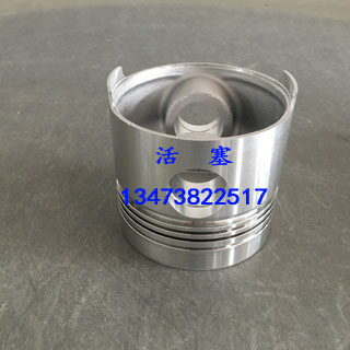 工廠現(xiàn)貨R175活塞批發(fā)原始圖片3