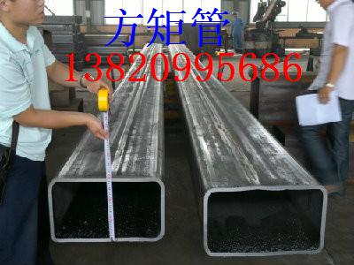 天津方矩管采購-天津方矩管廠家報價