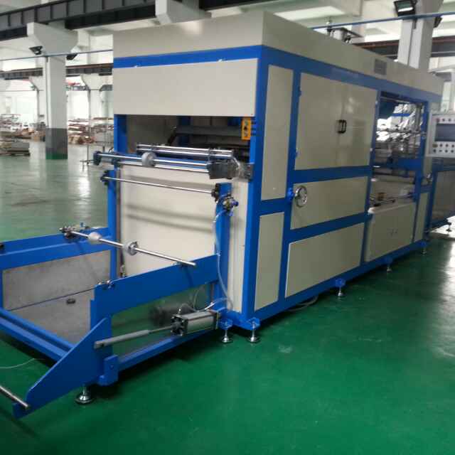 浙江厚片吸塑機(jī)廠家_江蘇厚片吸塑機(jī)供應(yīng)