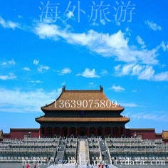 貴州海外國際旅游_可信賴的國外旅游公司，貴州海外國際旅游