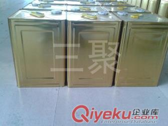 面板制造業{wn}膠、家具制造業{wn}膠、裝修裝潢業{wn}膠、夾板{wn}膠、地板{wn}膠
