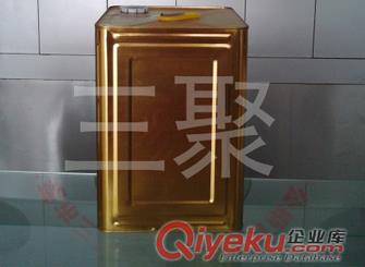 面板制造業{wn}膠、家具制造業{wn}膠、裝修裝潢業{wn}膠、夾板{wn}膠、地板{wn}膠