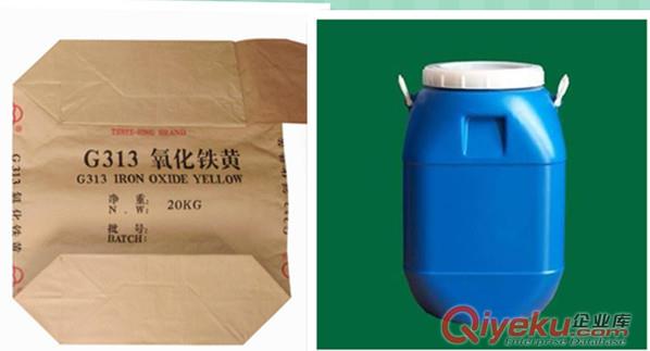 PP或PE閥口袋膠水、PP閥口袋膠、PE編織袋閥口袋膠
