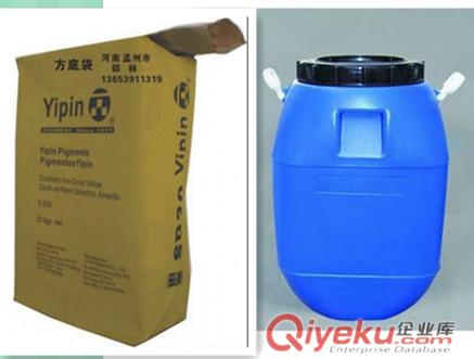 牛皮紙閥口袋膠水、牛皮紙袋復合及封底粘結閥口袋膠水