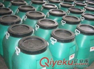 上機(jī)粘合膠、紙鋁箔粘膠、水性手袋膠，紙箱膠，彩盒膠、粘盒膠、木工膠