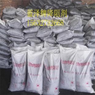 優化避雷針價位 滄州高質量的優化避雷針哪里買