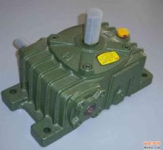 專業(yè)YX3{gx}三相異步電動機(jī)價格