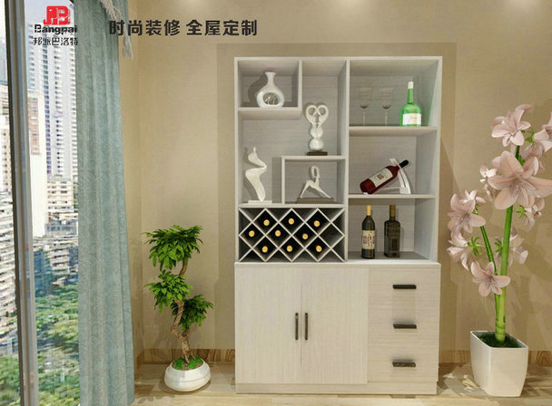 做什么生意{zh0}賺錢,全屋定制家具有哪些品牌