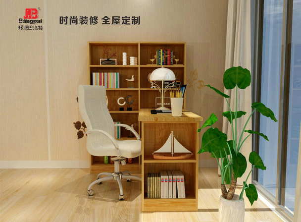 有哪些賺錢的小生意,家居用品 加盟【邦派巴洛特家居制品】