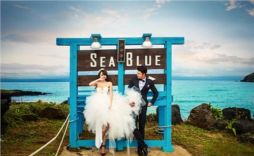 淮安旅行結(jié)婚照拍攝價格 旅行結(jié)婚照拍攝報價 小雅風尚供