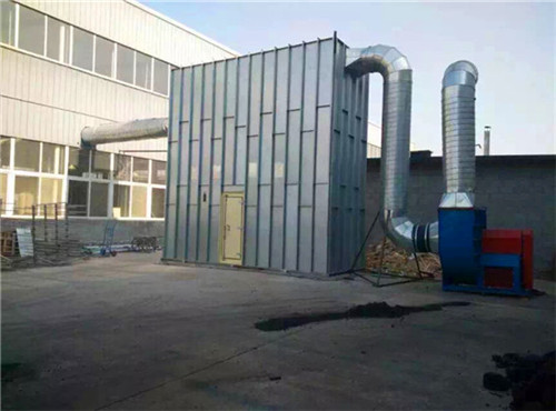 臨海噴粉回收機(jī) 江山噴粉回收機(jī) 宜興噴粉回收機(jī)