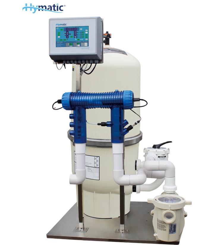 进口泳池xd器价格_进口泳池xd器哪家专业