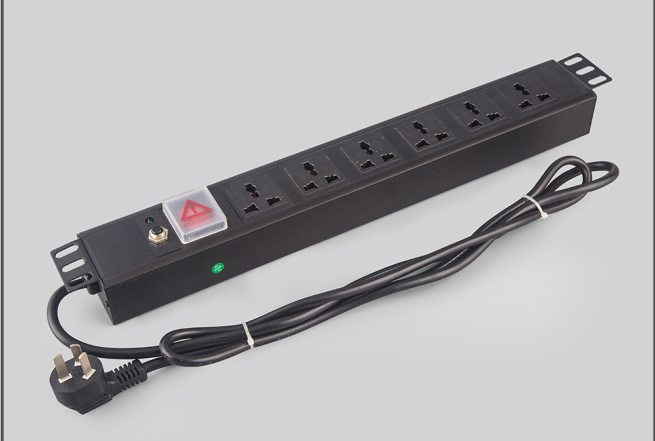 國標(biāo)帶開關(guān)PDU*8位國標(biāo)PDU*國標(biāo)帶開關(guān)PDU*港泰供